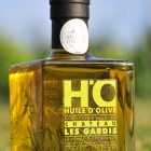 Comment choisir l’huile d’olive? Vierge extra, Aoc, 1ere pression?