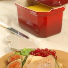 Comment choisir son foie gras, épisode #2: La recette de la terrine de foie gras