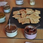 Dégustation So miam épisodes #3 – Chutneys ou comment accompagner son barbecue?
