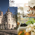 Concours blog: Gagnez un cours de cuisine à l’Institut Paul Bocuse