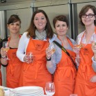 Institut Paul Bocuse: Astuces Part #1