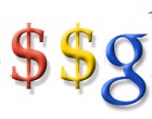 Google et Facebook, comment le web devient une grosse page de pub