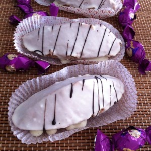 (c) food reporter DR