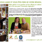 C’est la good news :)