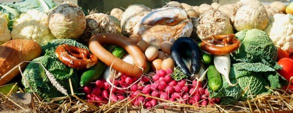 legumes-hiver fruits et légumes de saison