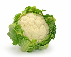 chou-blanc