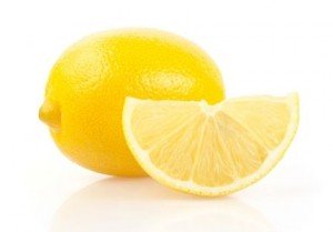citron