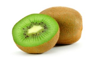 kiwi-2