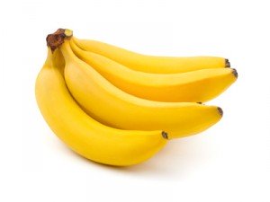 bananes