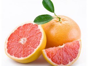 pomelo
